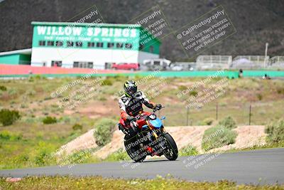 media/Apr-13-2024-Classic Track Day (Sat) [[9dd147332a]]/Group 3/Session 2 (Turns 5 and 6)/